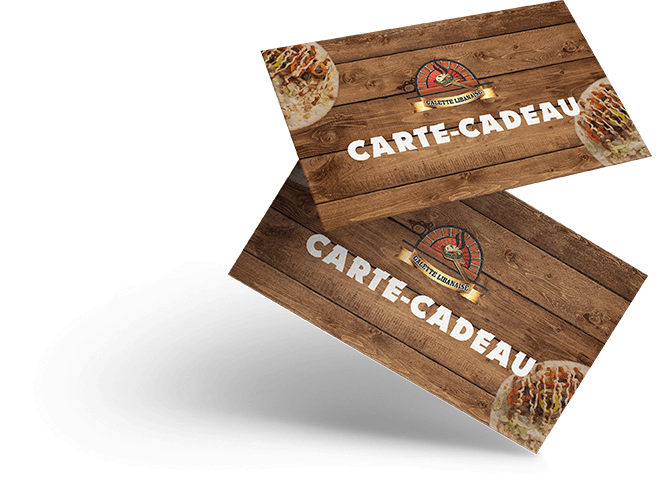 IMG-GALETTE-Card