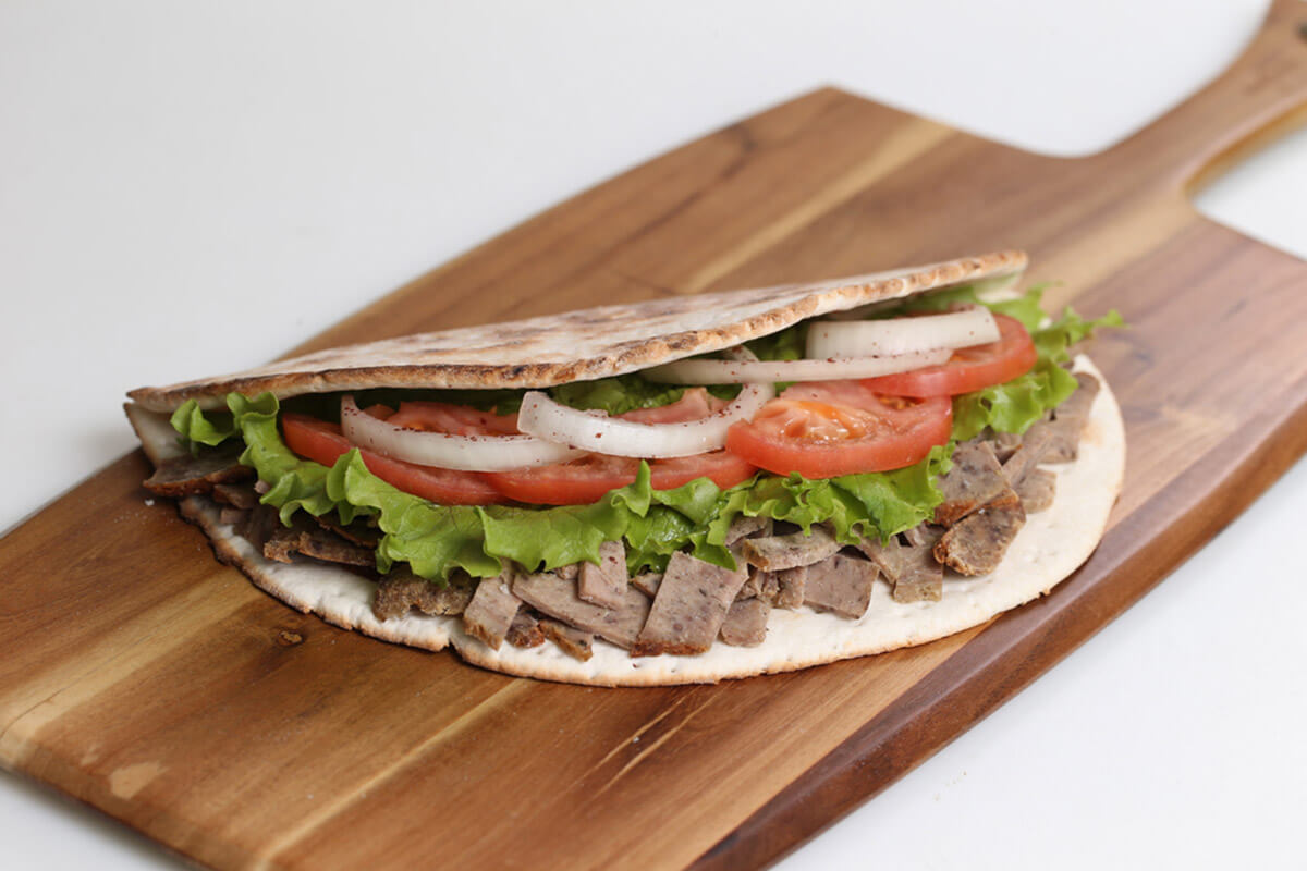 la-galette-libanaise-agneau