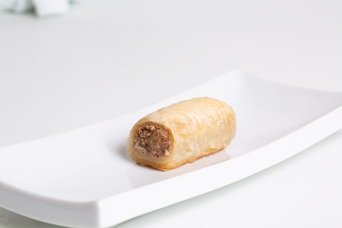la-galette-libanaise-baklawa-amandes