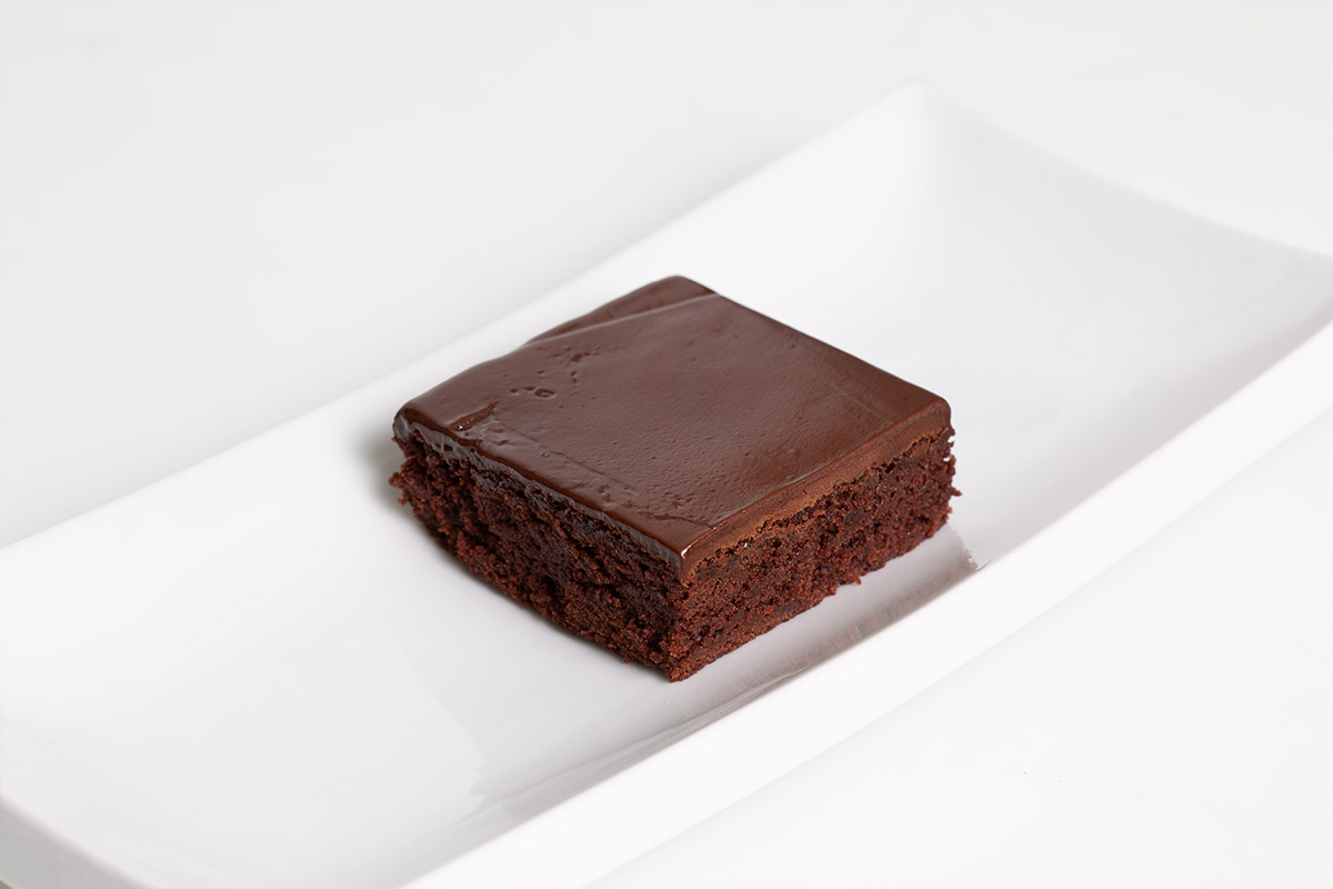 la-galette-libanaise-brownies