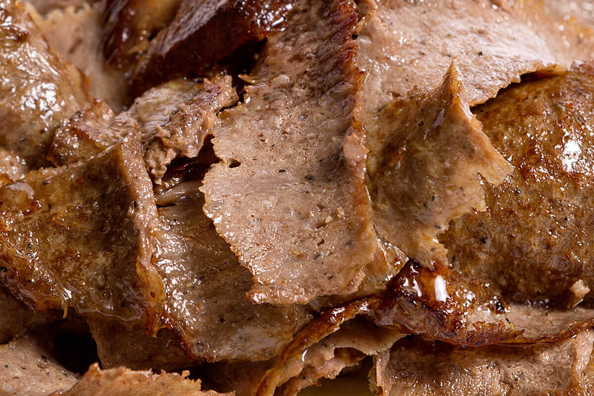 la-galette-libanaise-extra-agneau