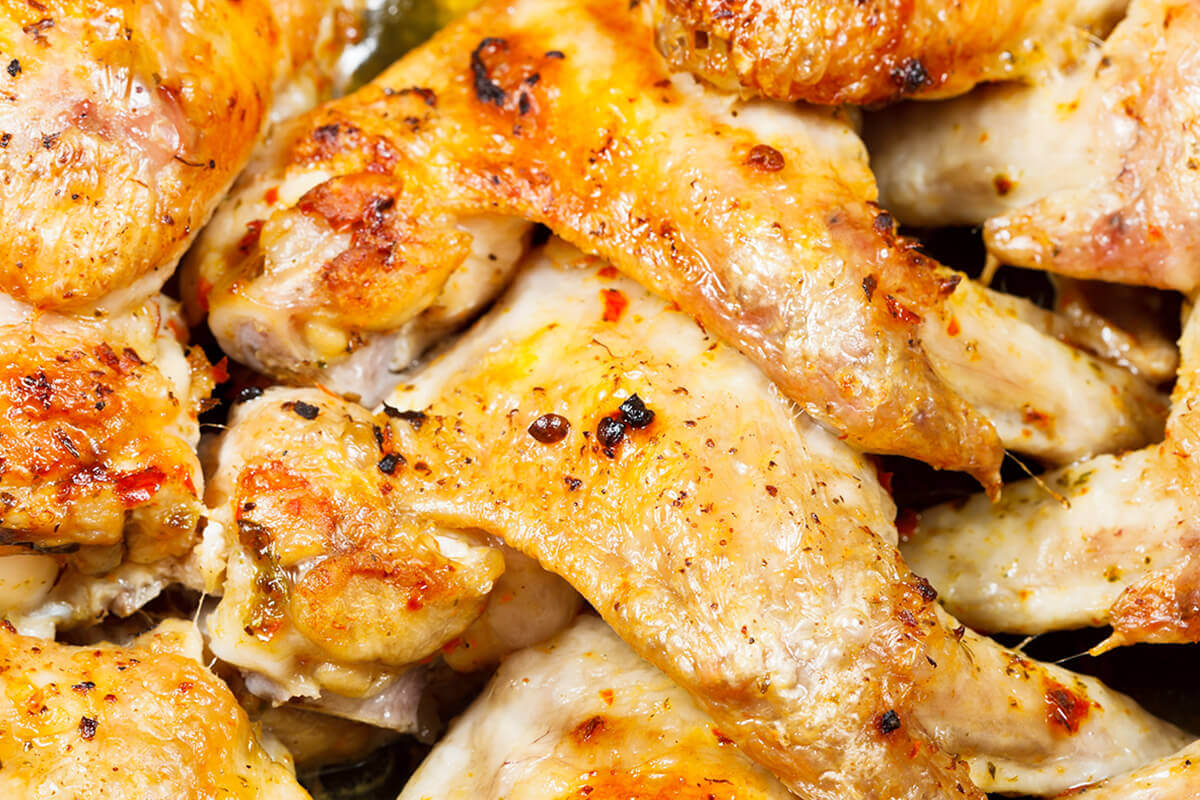 la-galette-libanaise-extra-poulet