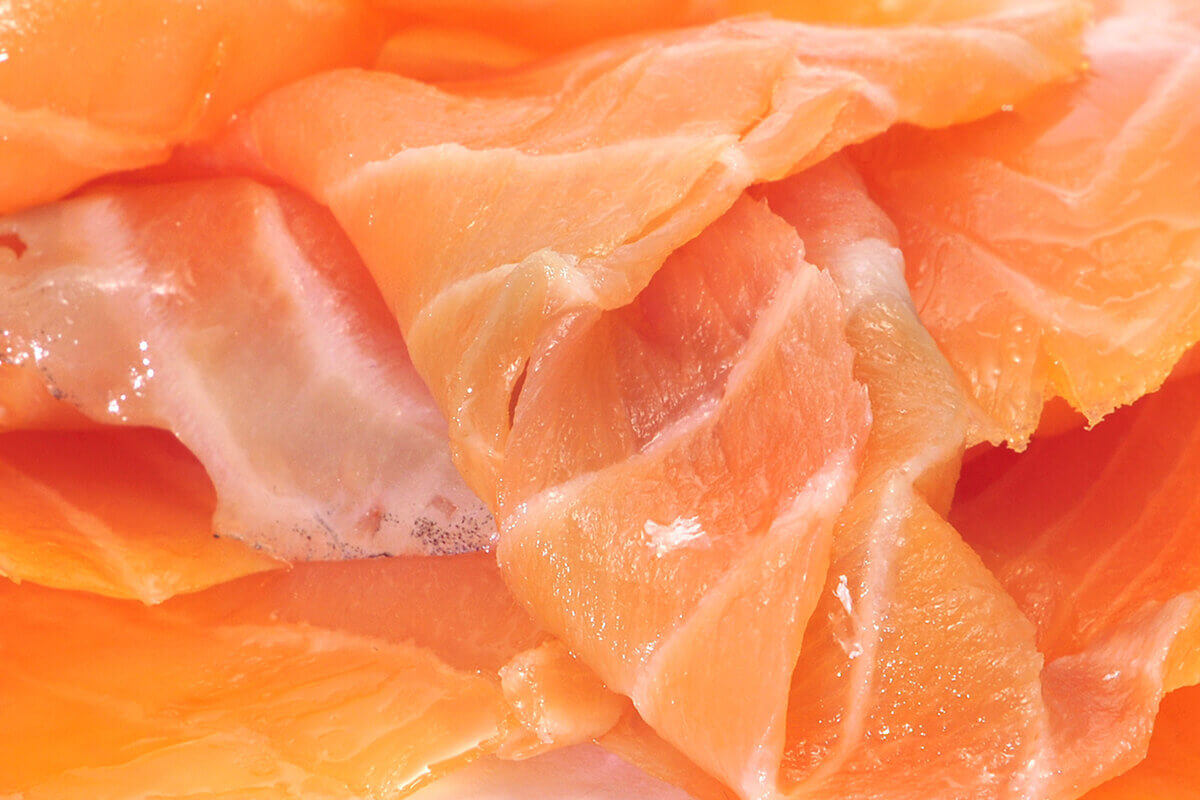 la-galette-libanaise-extra-saumon
