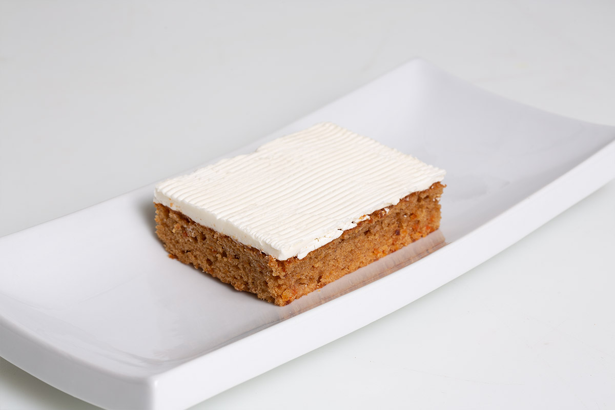 la-galette-libanaise-gateau-carottes