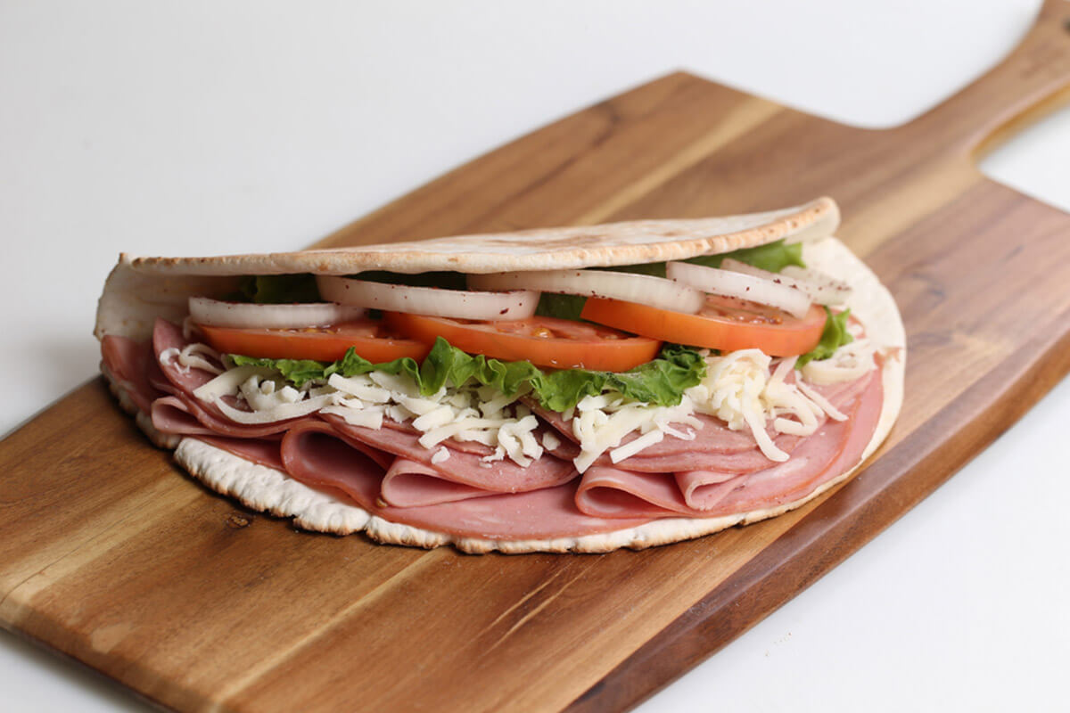 la-galette-libanaise-la-libanaise