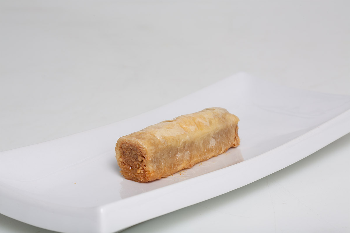 la-galette-libanaise-noix-canelle