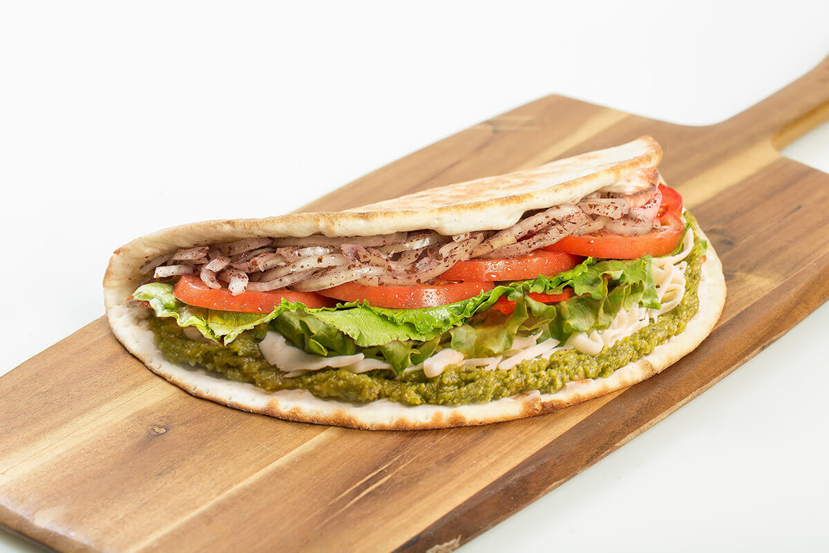 la-galette-libanaise-pesto-nouveau